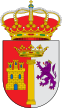 Escudo de Ibros (Jaén).svg