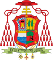 Escudo de Juan José Bonel y Orbe.svg