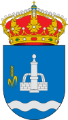 Escudo de Lomoviejo.svg