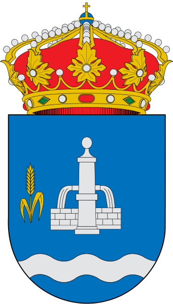 File:Escudo de Lomoviejo.svg