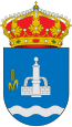 Escudo de Lomoviejo