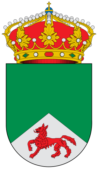 Escudo de Os Blancos (Ourense).svg