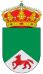 Escudo de Os Blancos (Ourense).svg