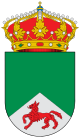 Escudo de Os Blancos (Ourense).svg