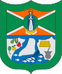 Escudo de Remolino (Magdalena).svg