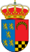 Escudo de Velliza (Valladolid).svg