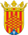 Escudo de la Provincia de Tarragona.svg
