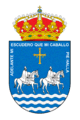 Wappen von Gerichtsbezirk Piloña