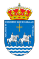 Piloña