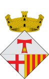 Brasón