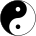 36px-Esoteric_Taijitu.svg.png