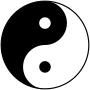 Thumbnail for File:Esoteric Taijitu.svg