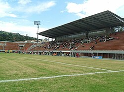 Estadio Polideportivo Sur Envigado.jpg