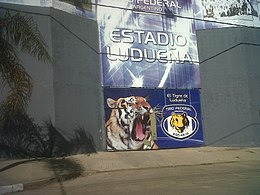 Estadio Tiro Federal de Rosario.jpg