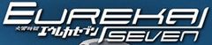 Eureka Seven logo.jpg