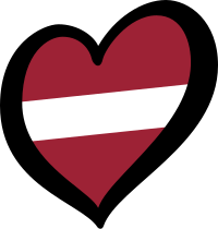 200px-EuroLetonia.svg.png