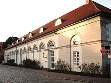 Ostholstein-Museum