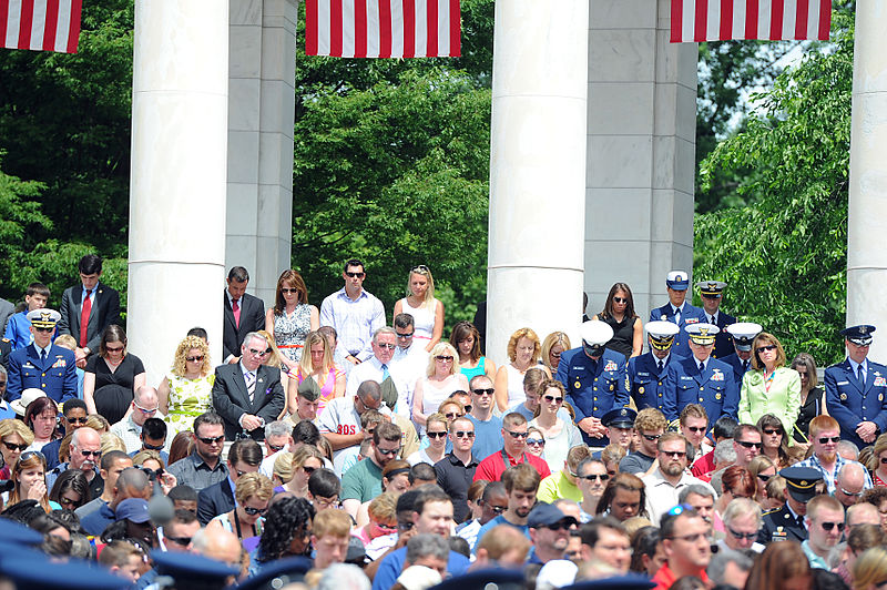 File:Events at Arlington National Cemetery 130527-G-ZX620-026.jpg