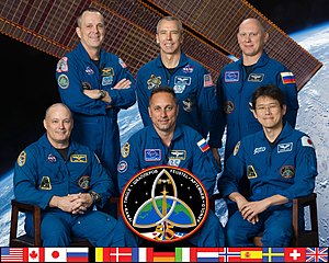 Expedition 55 crew portrait.jpg