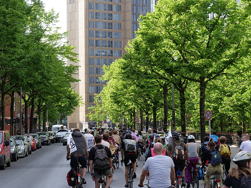 File:Extinction Rebellion protest Berlin 26-04-2019 27.jpg