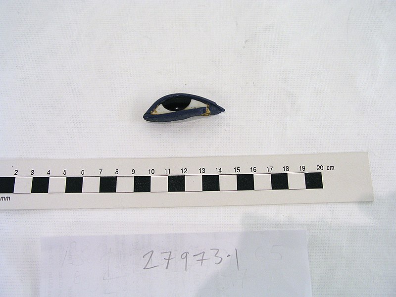 File:Eye (AM 1945.63-9).jpg