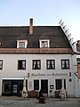 Gasthaus