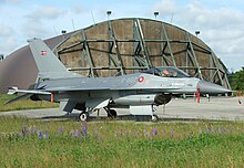 F-16 Fighting Falcon from the Royal Danish Air Force 01.jpg