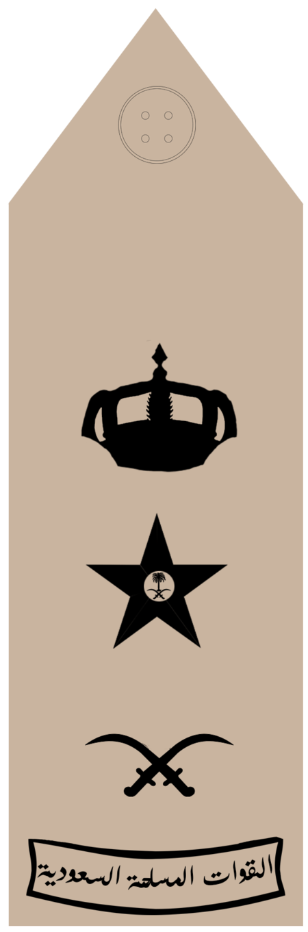 FARIQ (Field uniforms).png