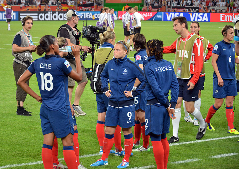 File:FFWM2011 FRA-GER 20110705 imBorussiapark059.jpg