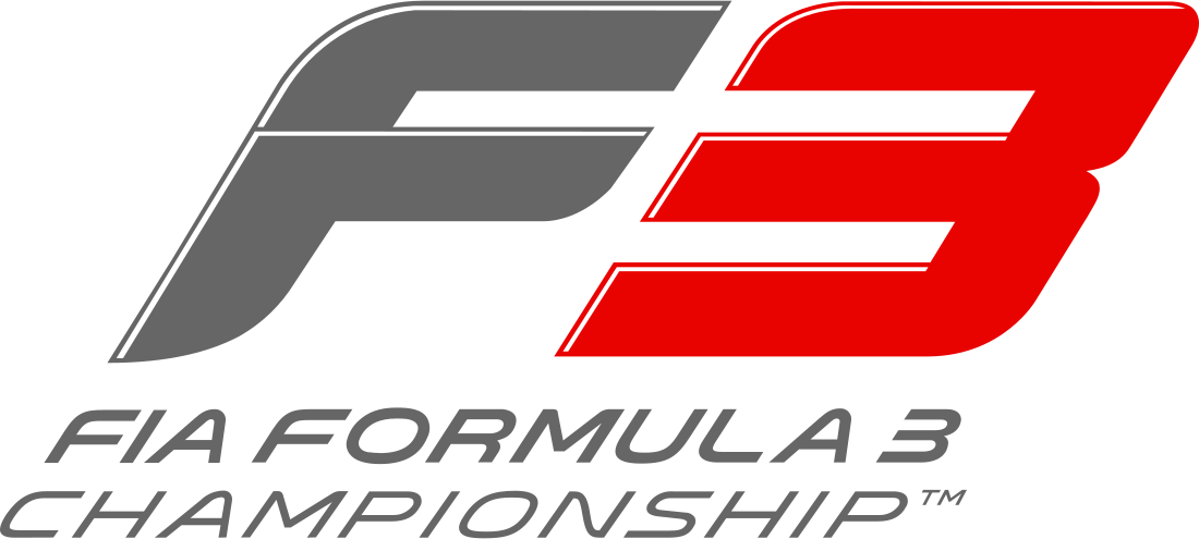 Campionato FIA di Formula 3