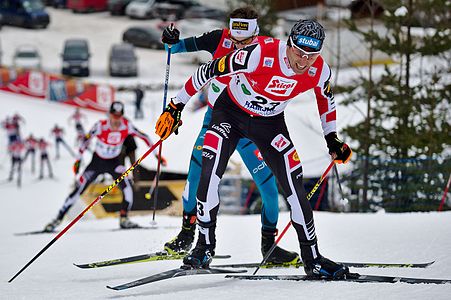 FIS Worldcup Nordic Combined Ramsau 20161218 DSC 8627.jpg