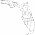 Thumbnail for St. Johns (Florida)
