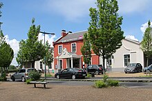 Façade de la gare d'Yvetot.jpg