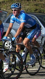 Miniatuur voor Bestand:Fabio Sabatini - Vuelta 2008.jpg