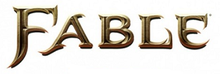 Fable logo turkish.png