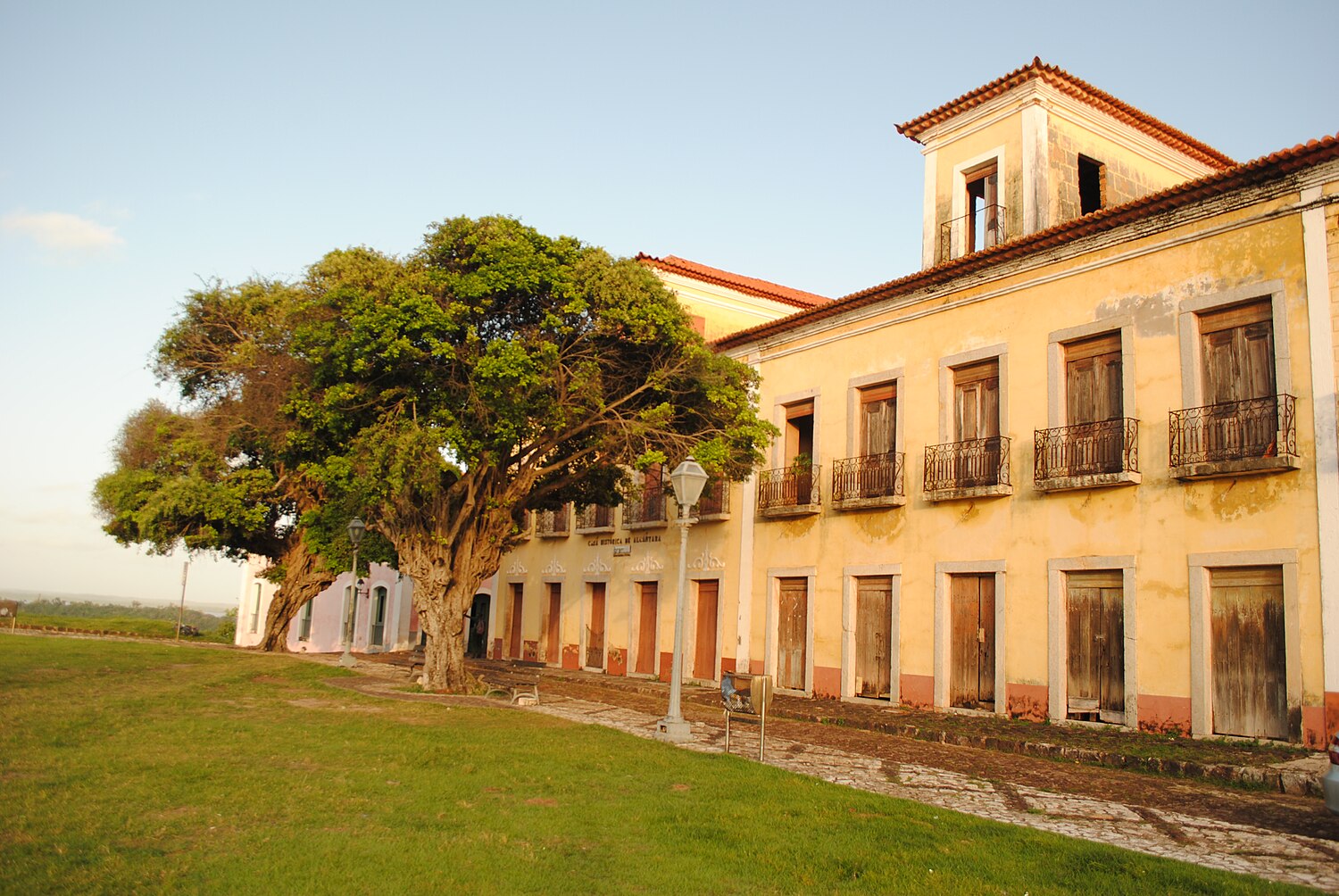 Museu do Ipiranga e Wikipédia realizam nova maratona de edição com o tema  Casa Brasileira - Casa e Mercado