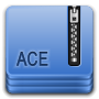 Vignette pour ACE (format de fichier)