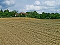 paesaggio-Landscape