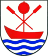 Coat of arms of Fartorp