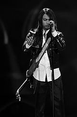 Faizal Tahir - AJL 23 Rehearsal (2009).jpg