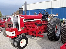 Farmall 1206 turbo diesel.jpg