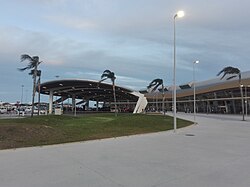 Aeroporto di Faro 5.jpg