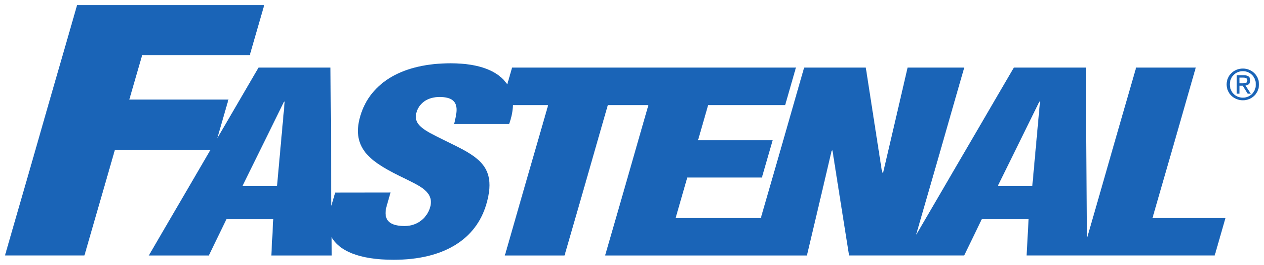File:Fastenal logo.svg - Wikimedia Commons