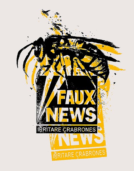 File:Faux News.jpg