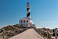 Favàritx Lighthouse (16271164690).jpg