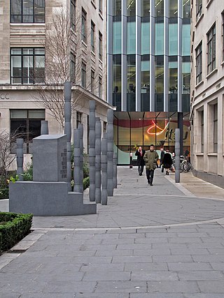 <span class="mw-page-title-main">Fen Court</span>