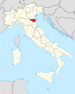 Ferrara in Italy (2018).svg