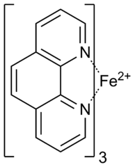 File:Club Ferro Carril Oeste General Pico.png - Wikimedia Commons