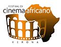 Festival-cinema-africano-verona.jpeg