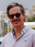 Festival de Malaga - Tony Dalton (cropped).jpg